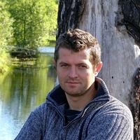 Отзыв от Эрик - Visa DTV